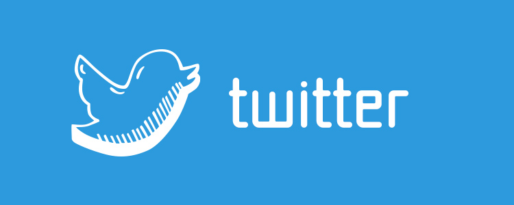 twitter