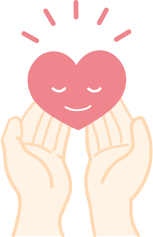 植鈴が大切にしていること