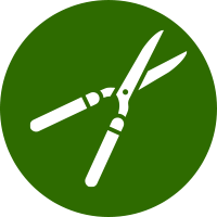 裁量が圧倒的。現場を一任します