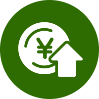 あなたの経験を、正当に評価します