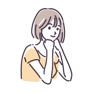 お客様のイメージ画像