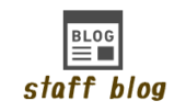 staffblog